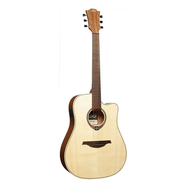 Lâg T70dce-Nat