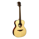 Lâg T88a