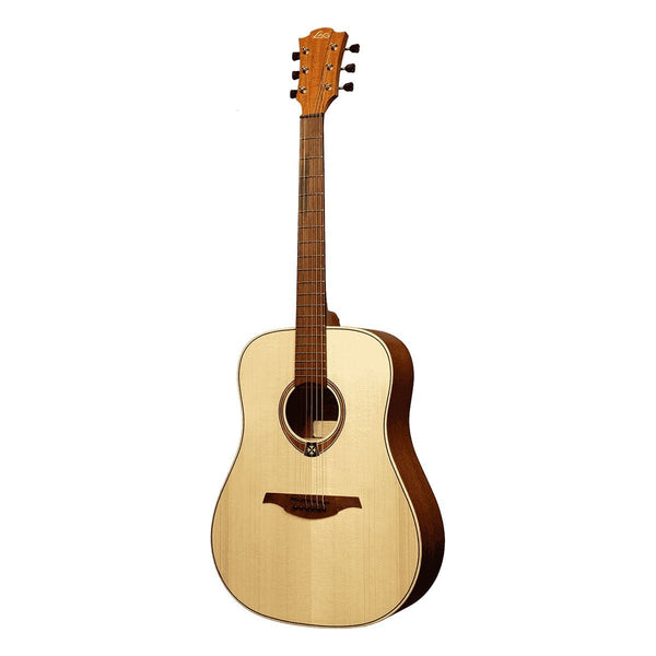 Lâg Tl70d-Nat