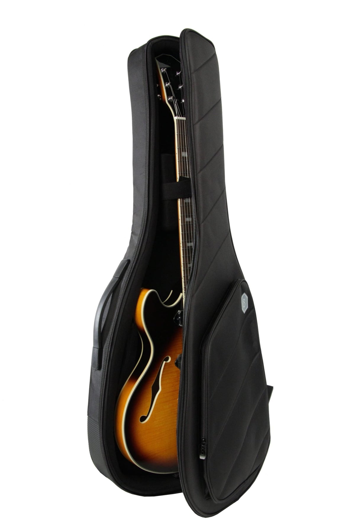 Larry Carlton Housse Pour H7 image 3