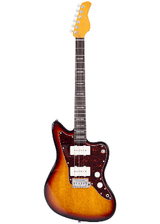 Larry Carlton J3 3ts Rn