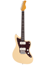 Larry Carlton J3 Vwh Rn