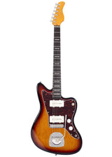 Larry Carlton J5 3ts Rn