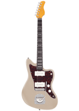 Larry Carlton J5 Cgm Rn