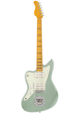 Larry Carlton J5 Lh Sgm Rn