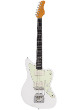 Larry Carlton J5 Wh Rn