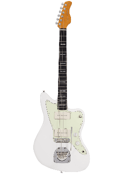 Larry Carlton J5 Wh Rn