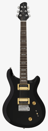 Larry Carlton Q3 Bk