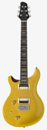 Larry Carlton Q7 Lh Mgo