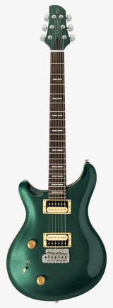 Larry Carlton Q7 Lh Mgr
