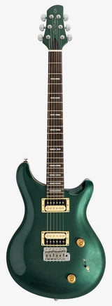 Larry Carlton Q7 Mgr
