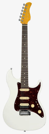 Larry Carlton S3 Hss New Gen Awh