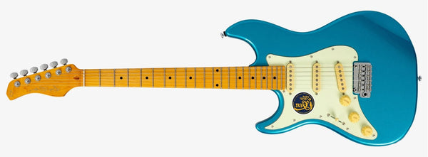 Larry Carlton S7 New Gen Lh Tp