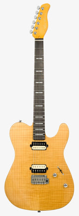 Larry Carlton T7 Fm New Gen Nt Rn