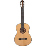 Martinez Flamenco Mfg-Cs En +