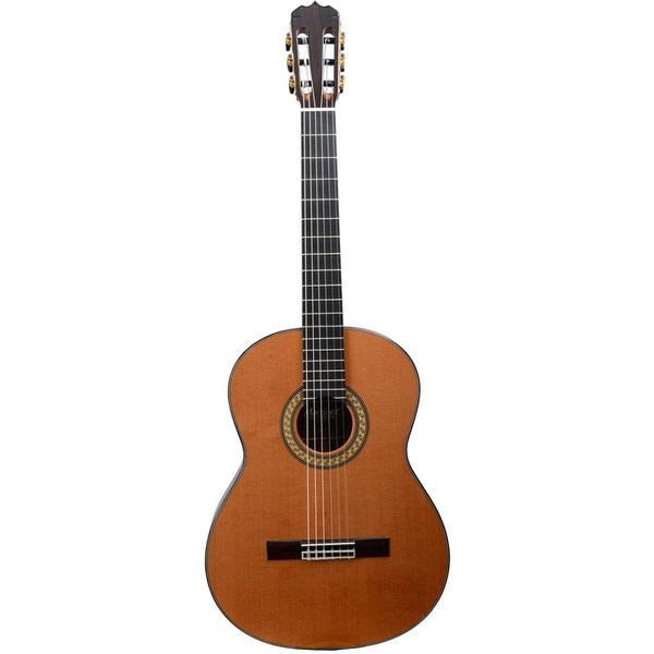 Martinez Master Madrid S En +