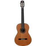 Martinez Master Munich C En +