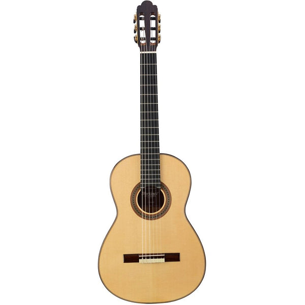 Martinez Master Torres 1889s En +