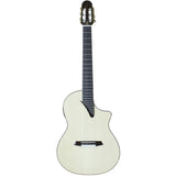Martinez Performer Ms-14r Pre Rn + Housse