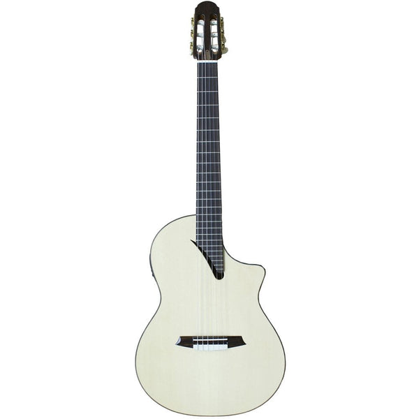 Martinez Performer Ms-14r Pre Rn + Housse