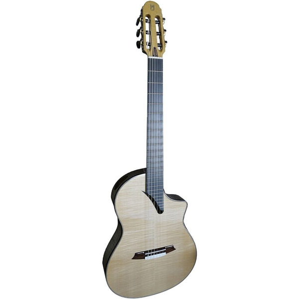 Martinez Performer Mscc-14 All Maple +