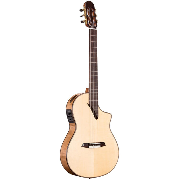 Martinez Performer Mscc-14ms Rn +