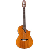 Martinez Performer Mscc-14ov En +