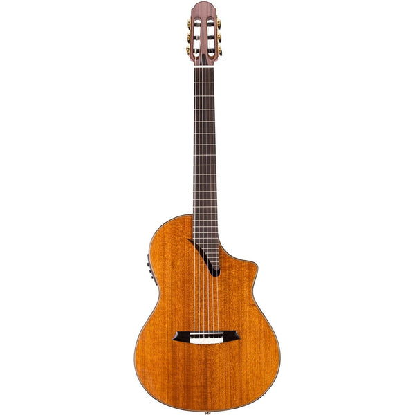 Martinez Performer Mscc-14ov En +