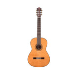 Martinez Standard Mc-118c Rn + Housse
