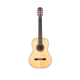 Martinez Standard Mc-128s En + Housse