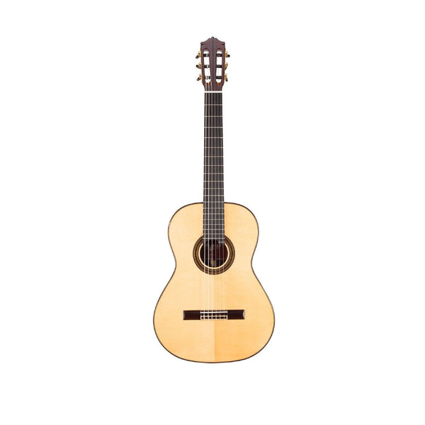 Martinez Standard Mc-128s En + Housse