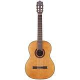 Martinez Standard Mc-48c Rn