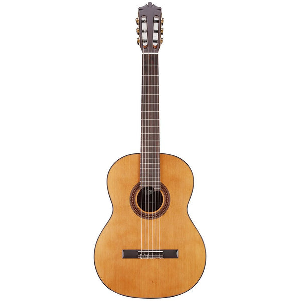 Martinez Standard Mc-48c Rn