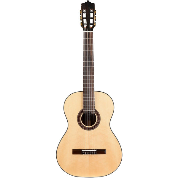Martinez Standard Mc-48s Rn
