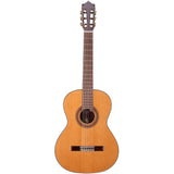 Martinez Standard Mc-58c Rn