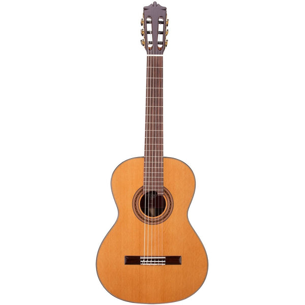 Martinez Standard Mc-58c Rn