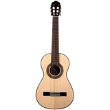 Martinez Standard Mc-85s Torres Rn