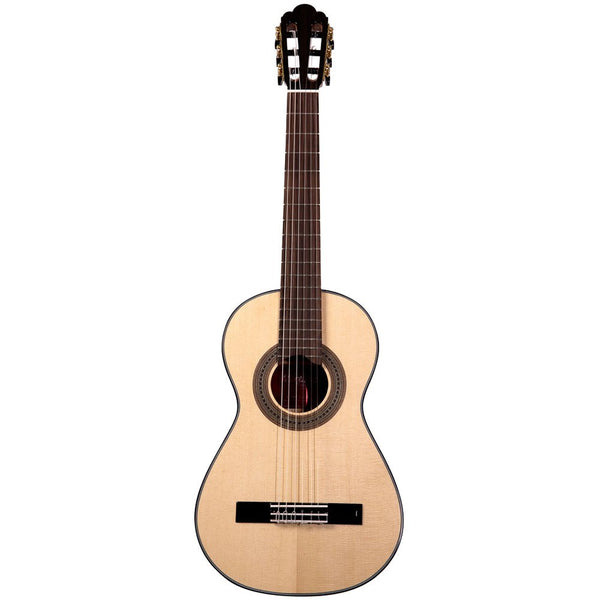 Martinez Standard Mc-85s Torres Rn