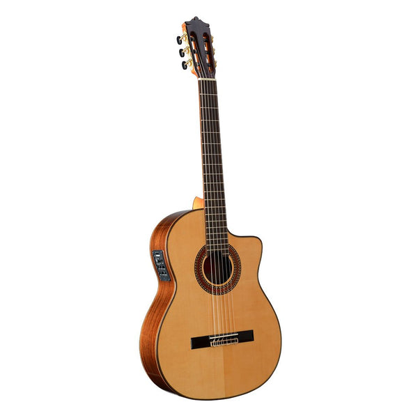 Martinez Standard Mc-88s Ce Rn + Housse