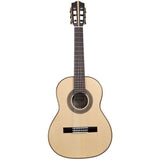 Martinez Torres Pro Spruce 1/4 Rn + Housse