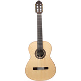 Martinez Torres Rosewood 1/2 Rn + Housse
