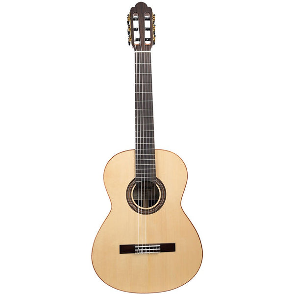 Martinez Torres Rosewood 1/2 Rn + Housse