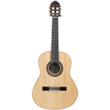 Martinez Torres Rosewood 1/4 Rn + Housse