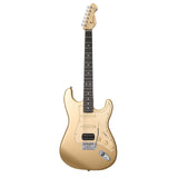 Guitare Mooer Msc10 Elite Gold