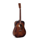 Sigma Serie 15 Dm-15e Aged Eq Fishman