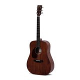 Sigma Serie 15 Dm-15l Gaucher