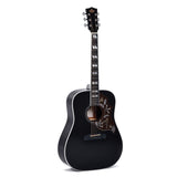Sigma Serie Sg Dm-Sg5-Bk