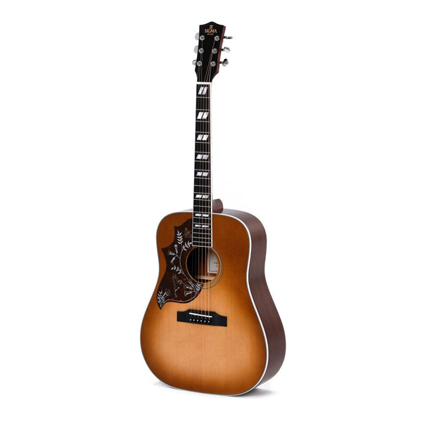 Sigma Serie Sg Dm-Sg5l Gaucher