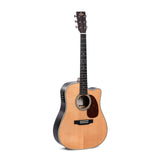 Sigma Serie Standard Dtc-28he