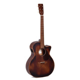 Sigma Serie 15 Gmc-15e Aged Eq Fishman
